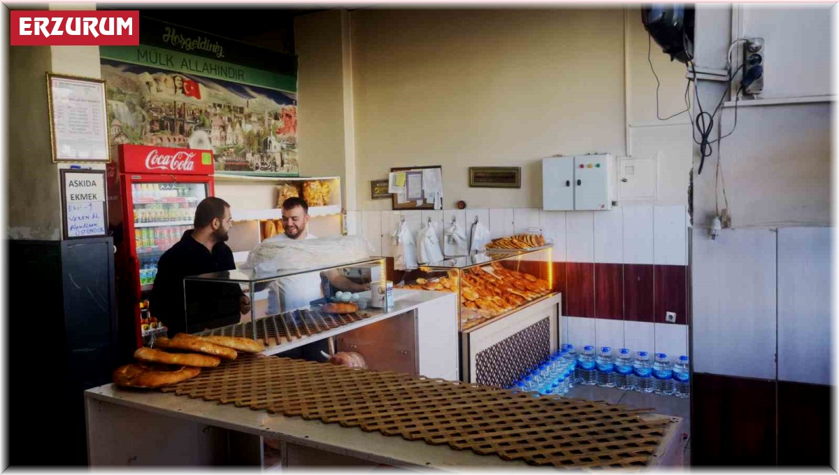 Hırsızlığın bu kadarı da "pes" dedirtti