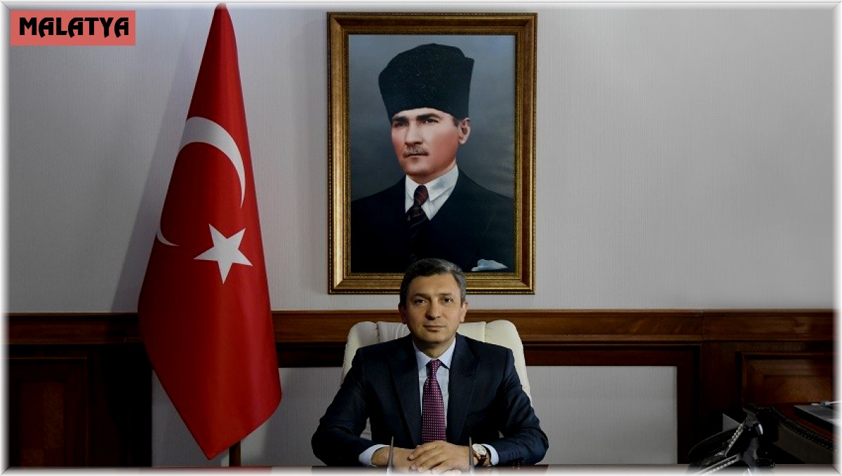 Hizmetler, izinsiz kamuoyuna duyurabilecek