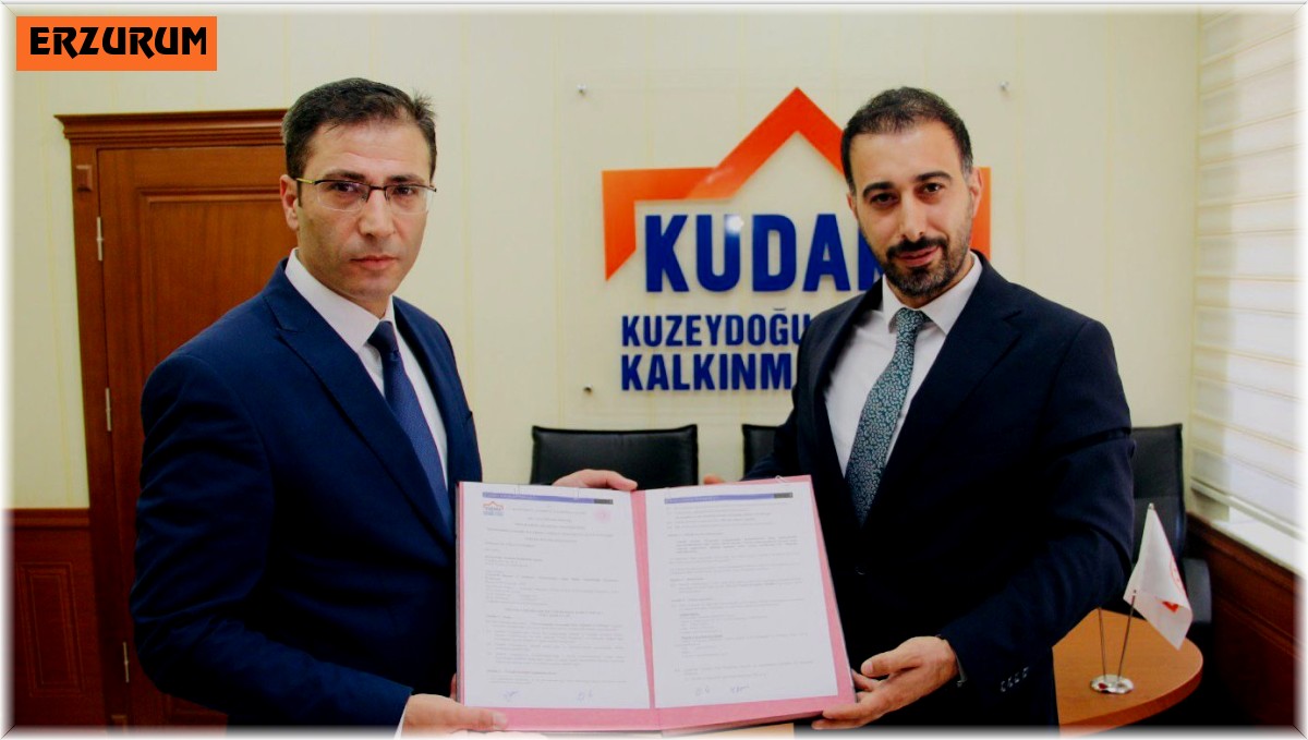 HKMO'dan çifte başarı