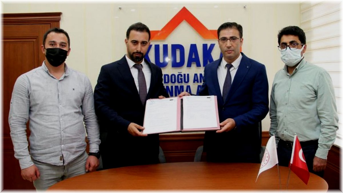 HKMO'dan İHA pilotluğu kursu