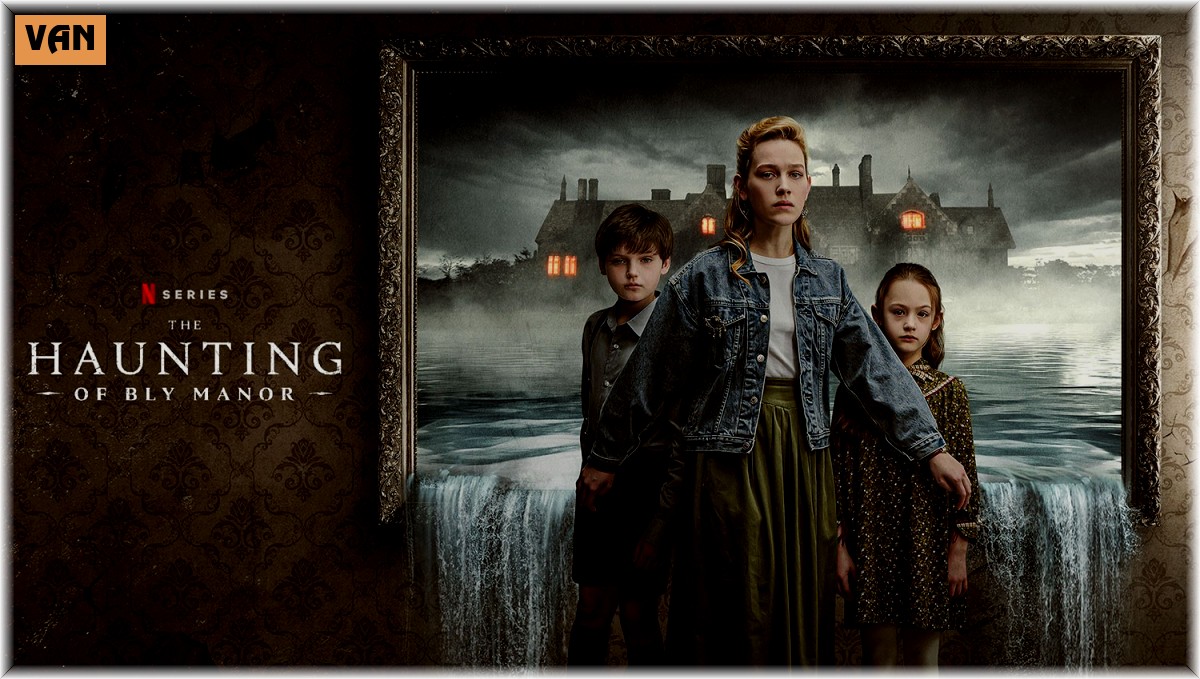 Hollywood'ta harikalar oluşturan Türk