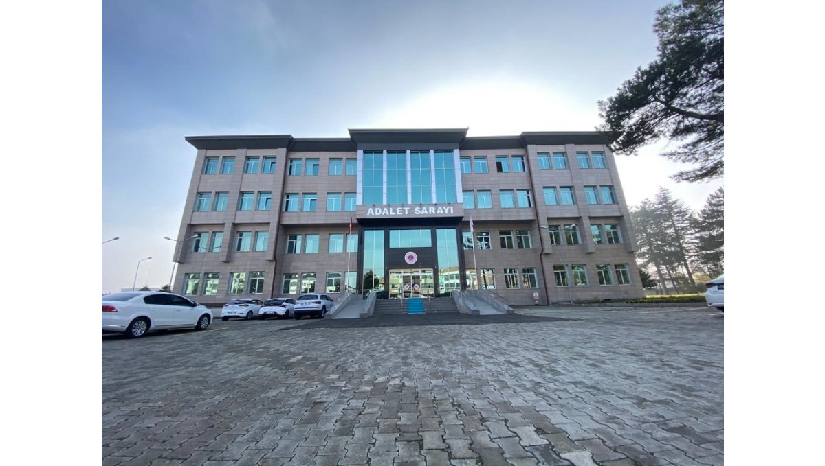 HSK atama kararları Resmi Gazete'de yayımlandı