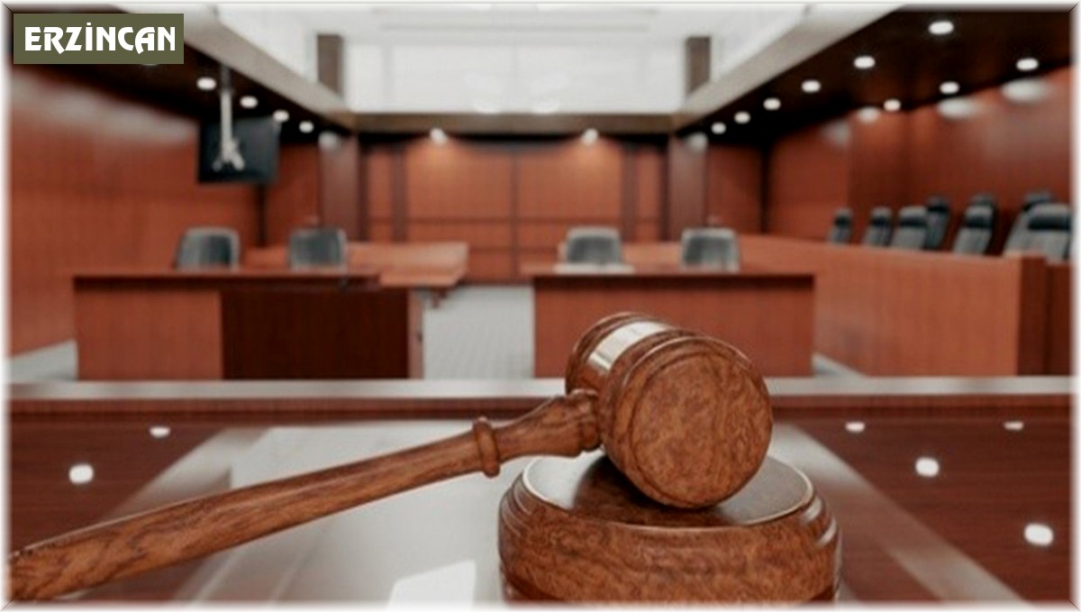 HSK Kararnamesi yayınlandı!