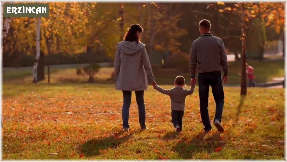Huzur Erzincan projesi, 15 Mart'ta başlıyor