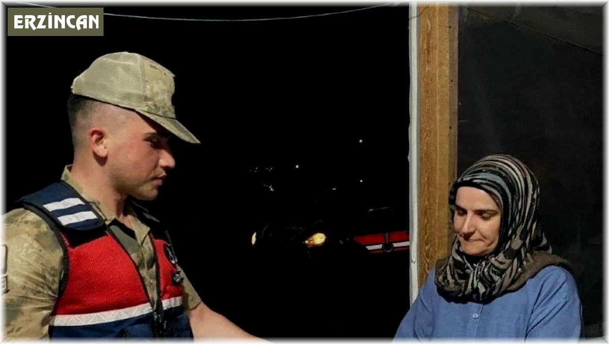 İçerisinde 98.500 TL bulunan kaybolan çanta sahibine teslim edildi