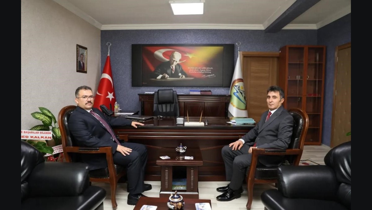 Iğdır'da 28 Şubat zihniyeti yeniden hortladı