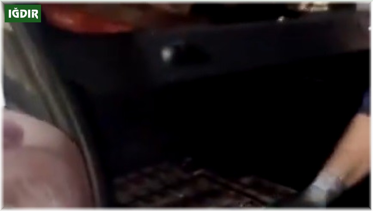 Iğdır'da bir haftada çok miktarda kaçak ürün ve uyuşturucu madde ele geçirildi