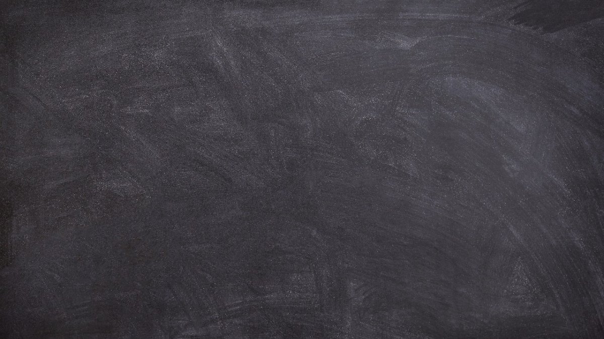 Iğdır'da cinayet zanlısı şahıs tutuklandı