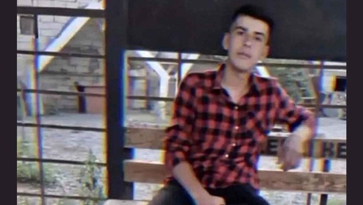 Iğdır'da motosiklet kazası: 1 kişi hayatını kaybetti