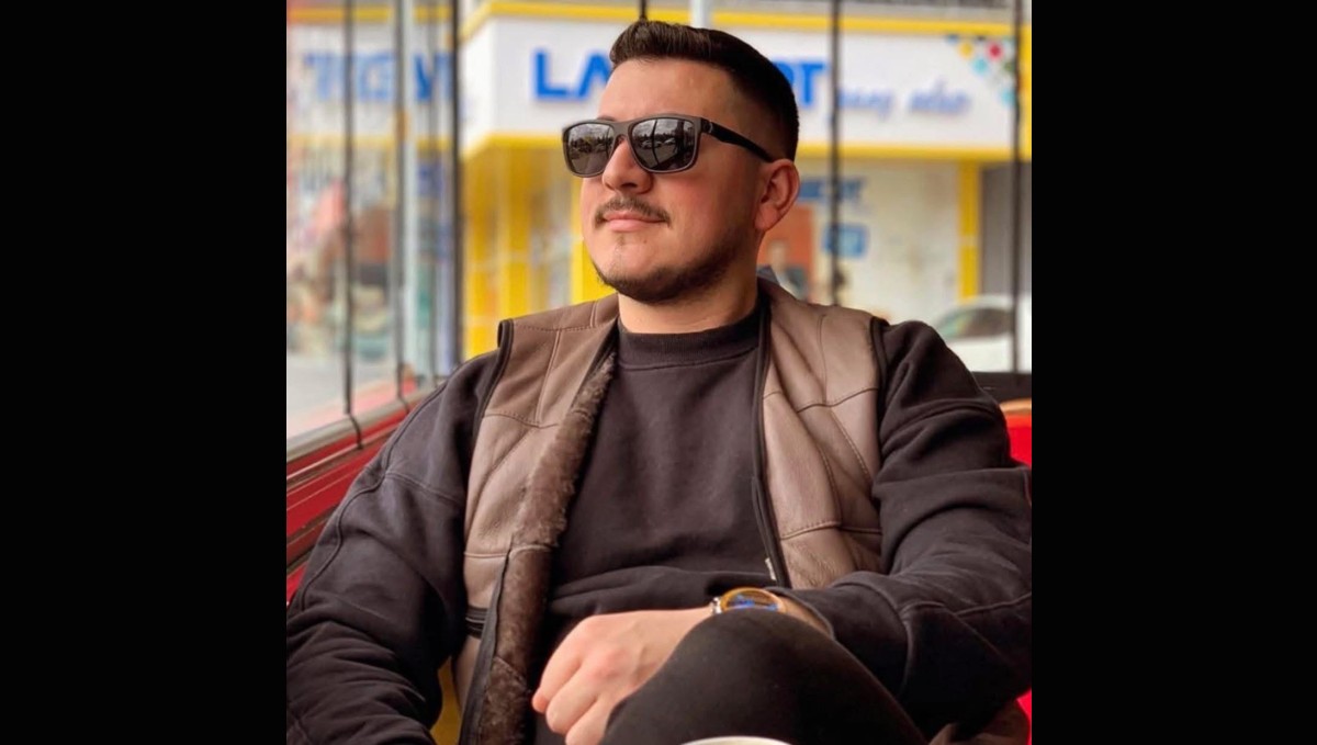 Iğdır'da silahlı kavga: 1 ölü