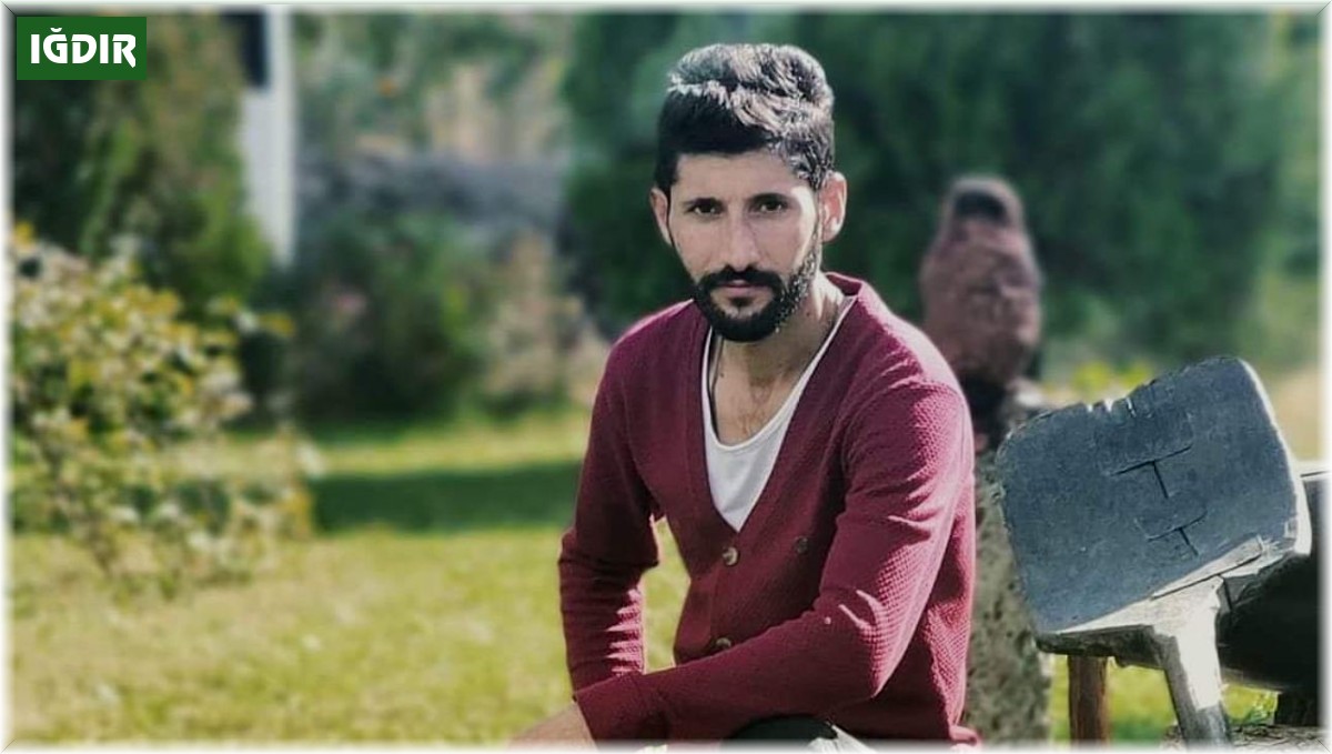 Iğdır'daki silahlı saldırıda ağır yaralananlardan 1 kişi öldü