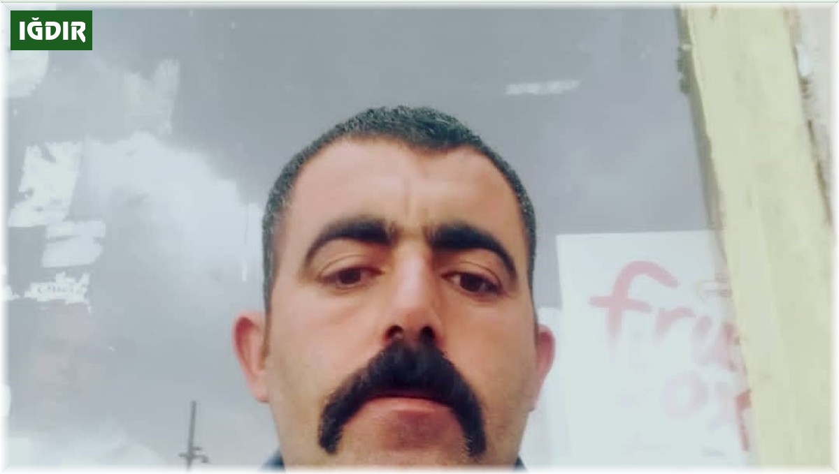 Iğdır'ın Aralık ilçesinde Zabıta müdürünün de içinde bulunduğu 3 kişiye cinsel istismardan ceza yağdı