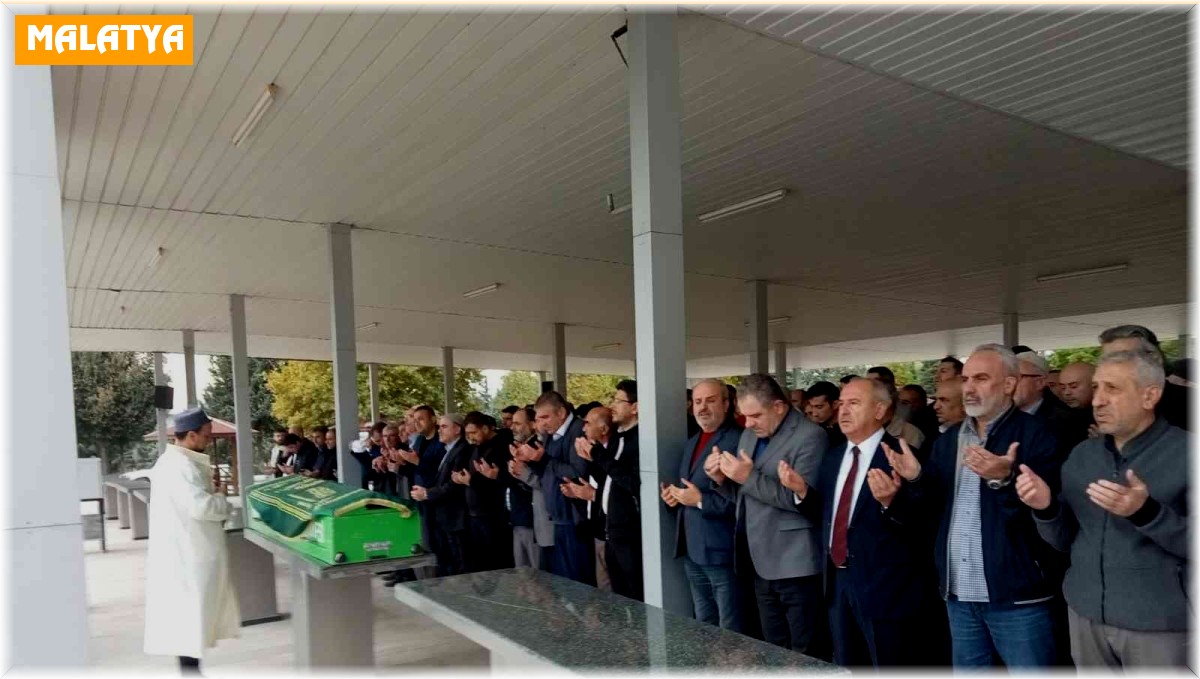 İHA muhabirinin acı günü