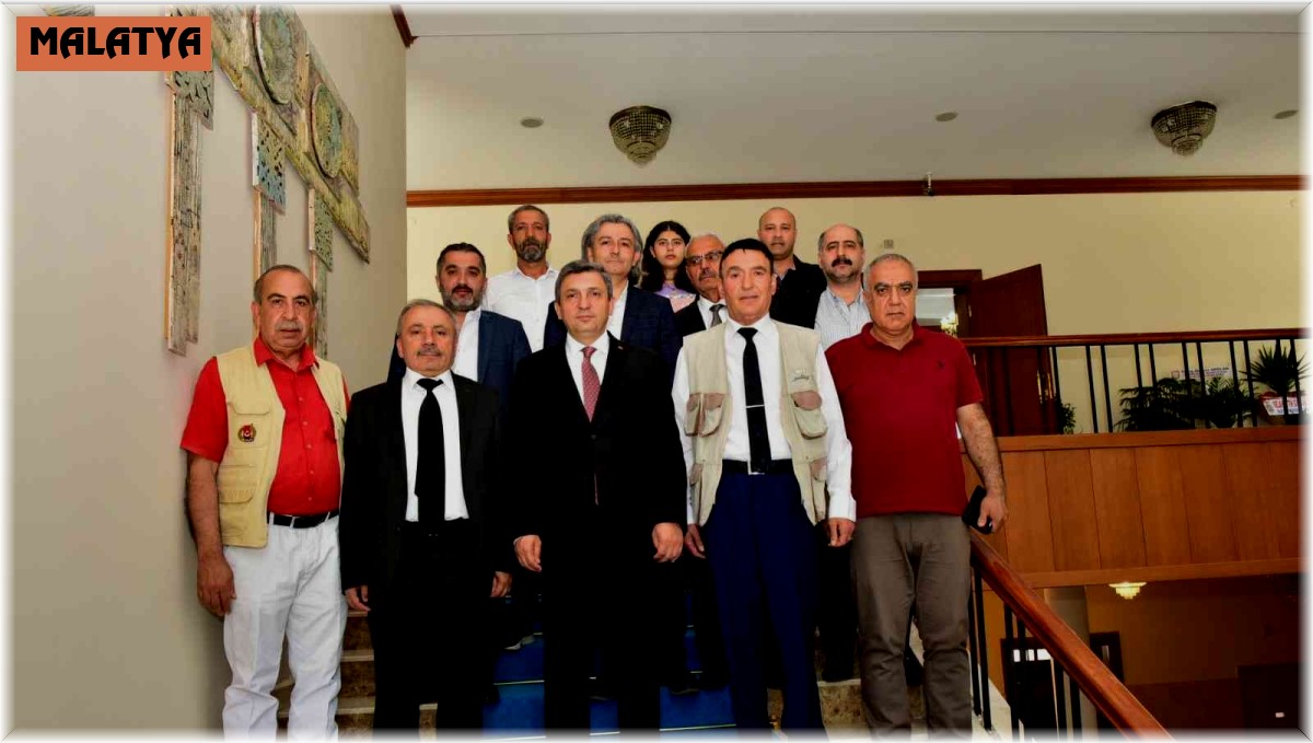 İhalelerde işleyiş hızlanacak