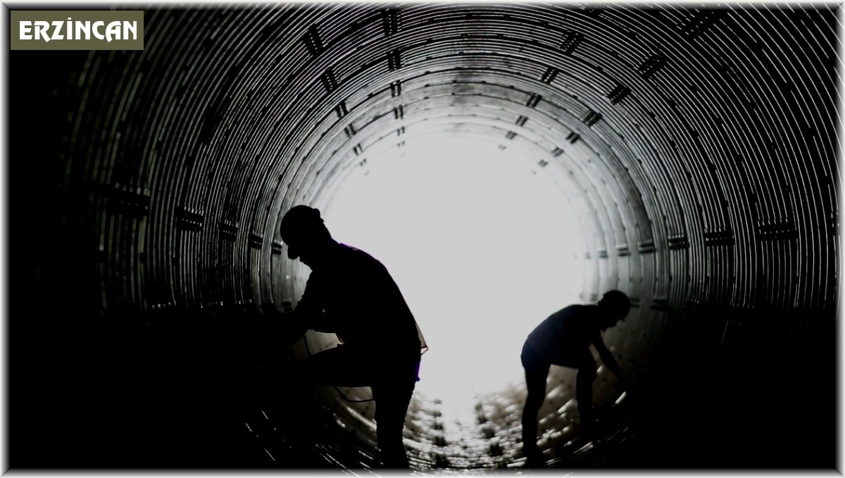 İhracat birim değer endeksi yüzde 1,1 arttı