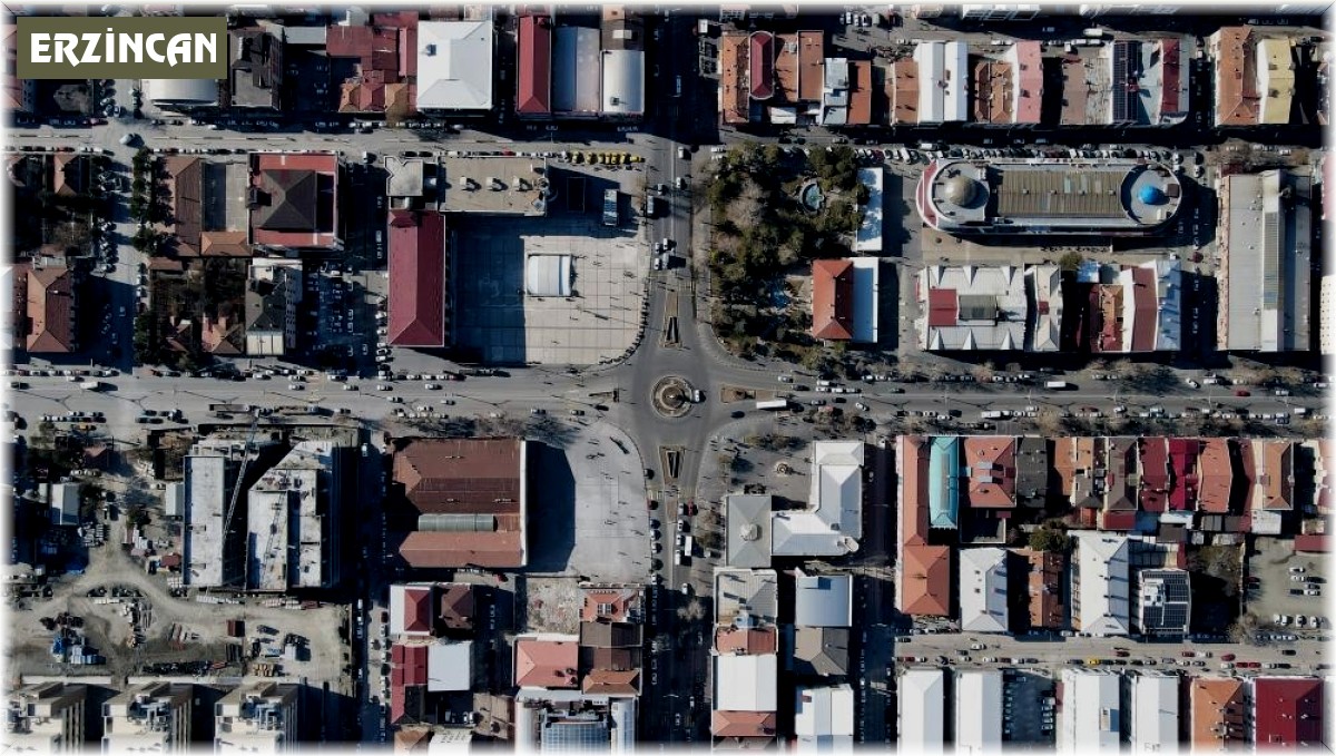 İhracat birim değer endeksi yüzde 2,1 azaldı