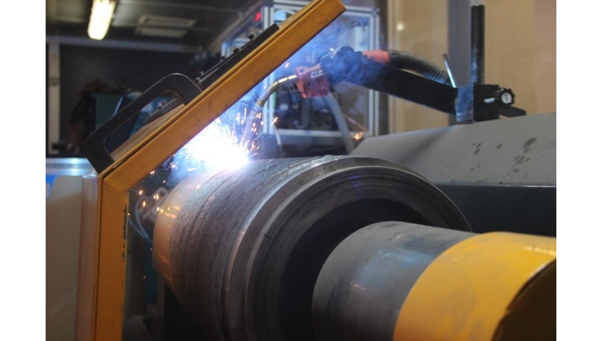 İhracat birim değer endeksi yüzde 3,1 arttı