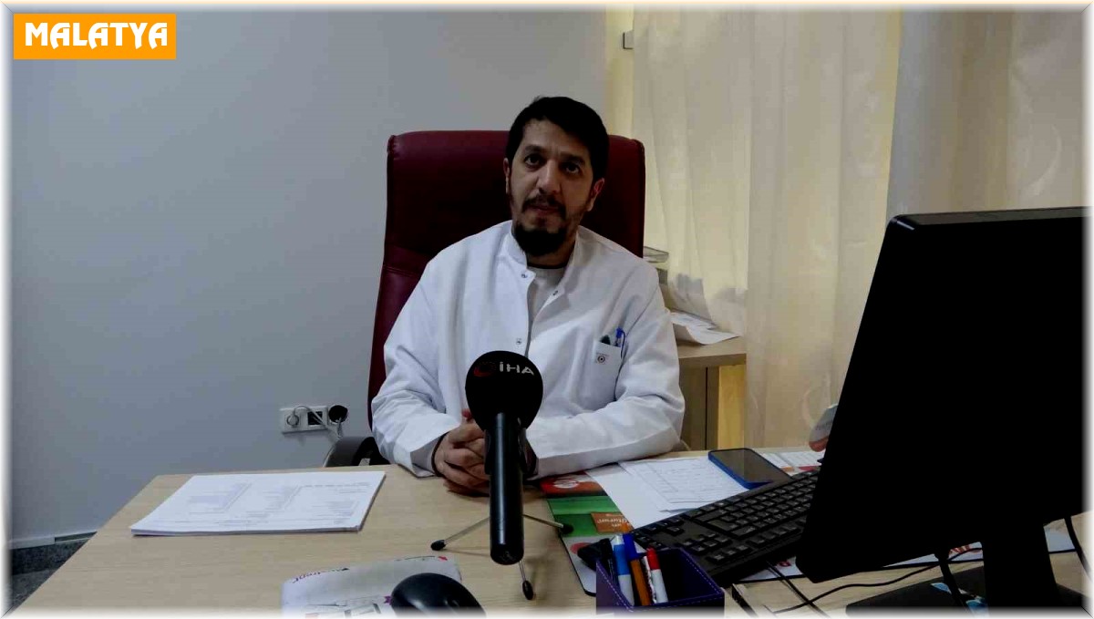 İhtiyaç fazlası kırmızı et tüketimi kanser riskini artırıyor