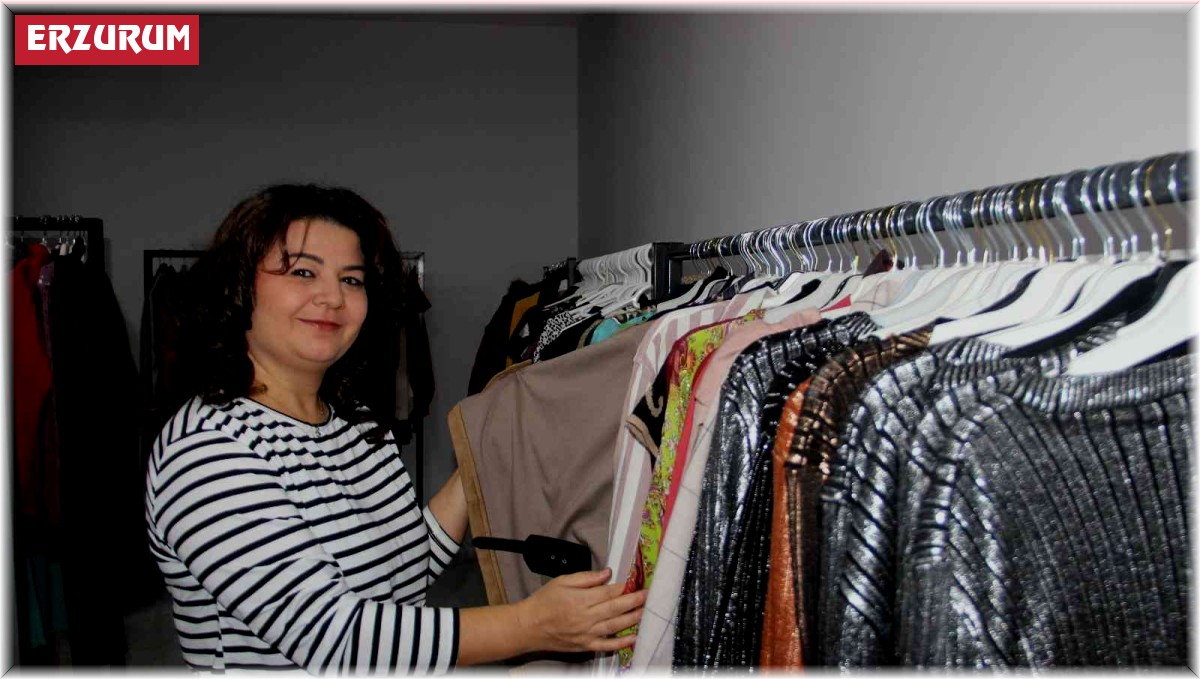 İhtiyacı olan öğrencilere, bu mağazada ki bütün ürünler ücretsiz