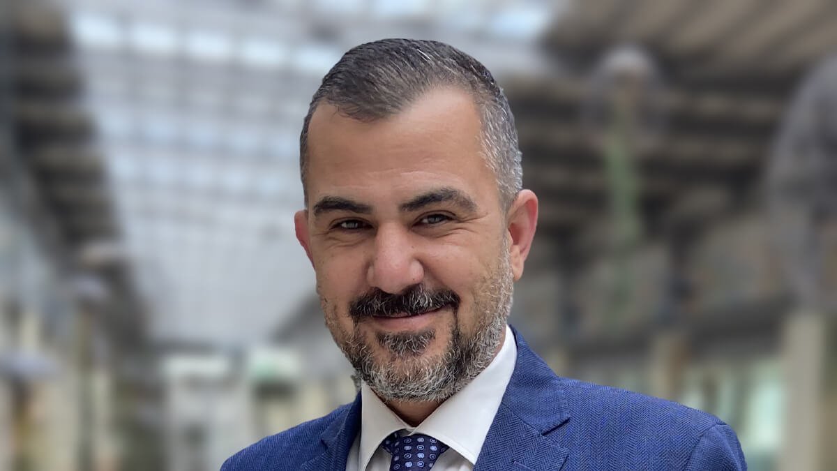 İkinci El Otoda Yetki Belgesi OtoWorld'de