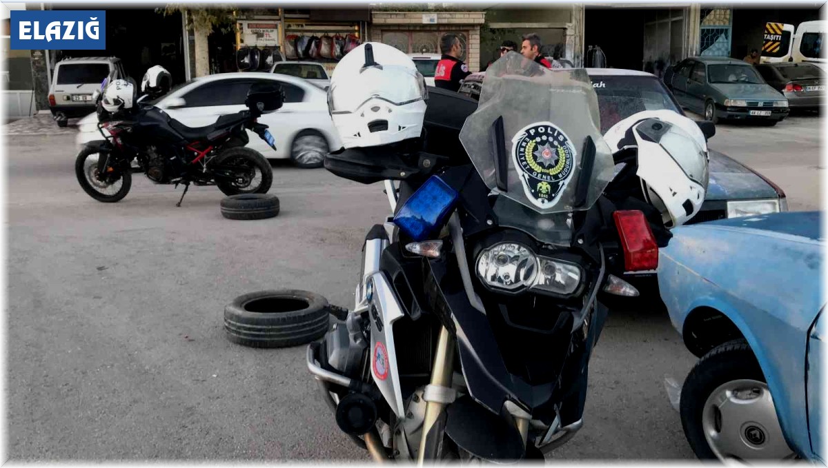 İkiz kardeşlere 2 gün arayla silahlı saldırı