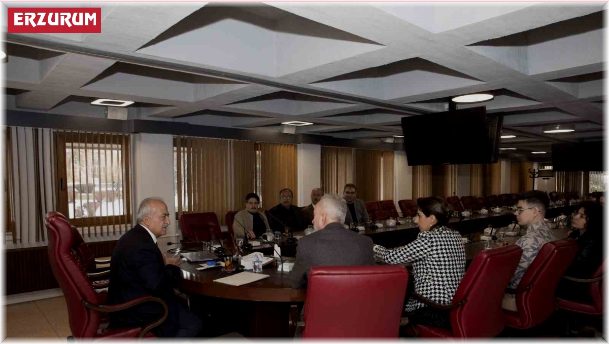 İktisadi ve İdari Bilimler Fakültesinin dört programı star tarafından değerlendirildi