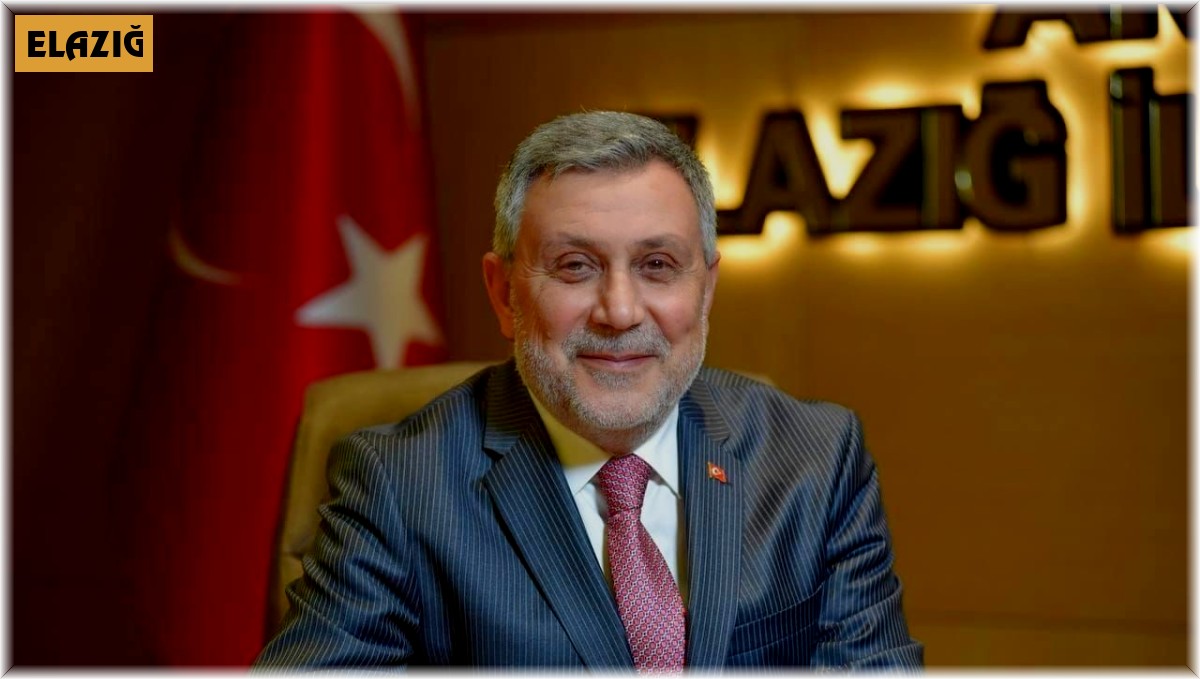 İl Başkanı Yıldırım: "İş dünyası 6'ncı bölge desteklerinin uzatılmasını olumlu karşıladı"