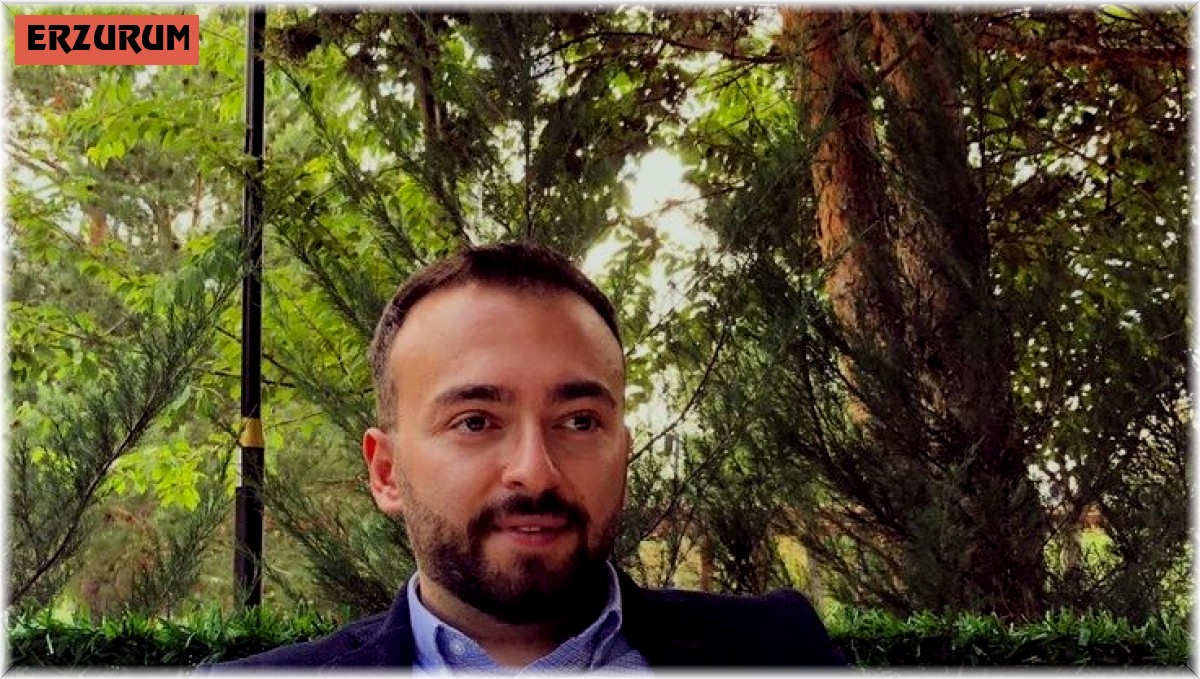 İl başkanlığına Sağsöz atandı