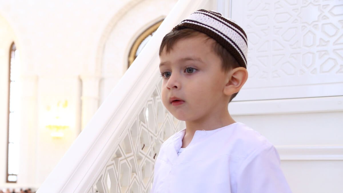 İl il bayram namazı saatleri