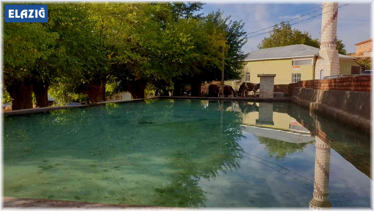 İl Özel İdaresinden 2 yeni sulama projesi