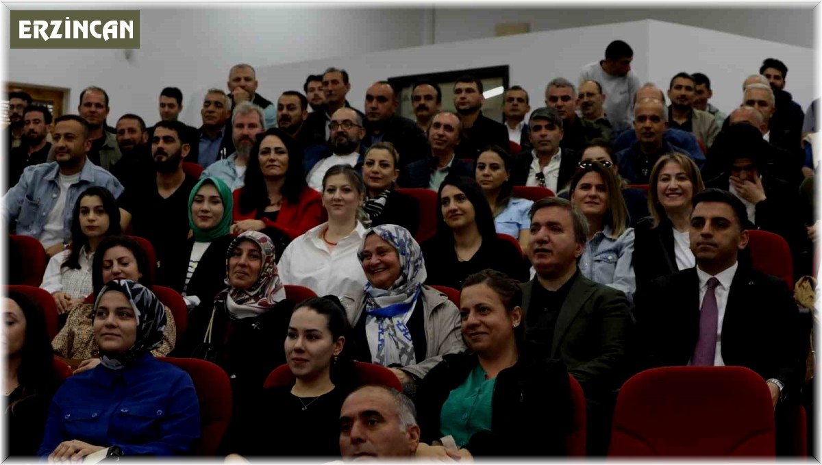 İl Özel İdaresinin çalışmaları değerlendirildi