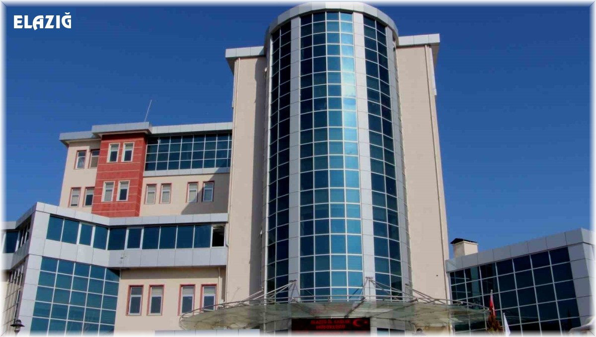 İl Sağlık Müdürlüğü'nden mantar zehirlenmeleri karşı uyarı