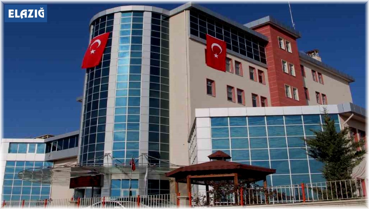 İl Sağlık Müdürü Polat, kurban kesimi ve hayvansal kökenli hastalıklara karşı uyardı