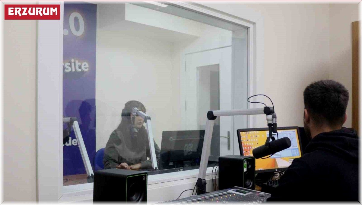 İletişim Fakültesi 3 yıl süreyle akredite edildi