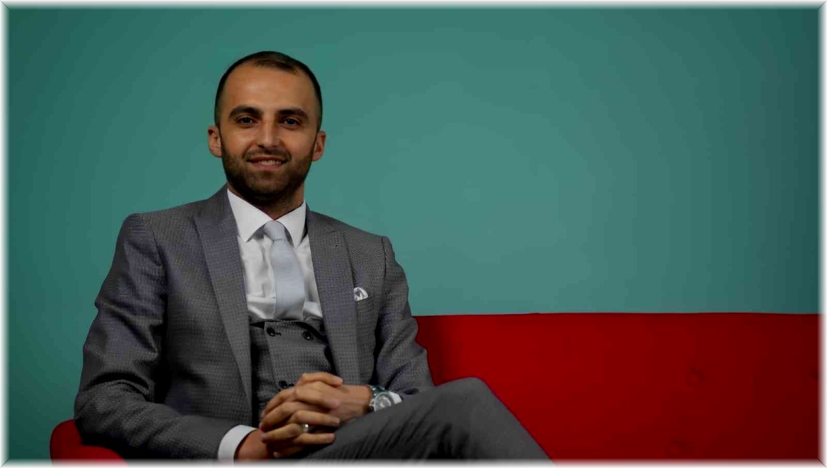 İletişim Uzmanı Kızılkaya: "Erteleme hastalığı, insani ilişkilerde ciddi sorunlara yol açıyor"