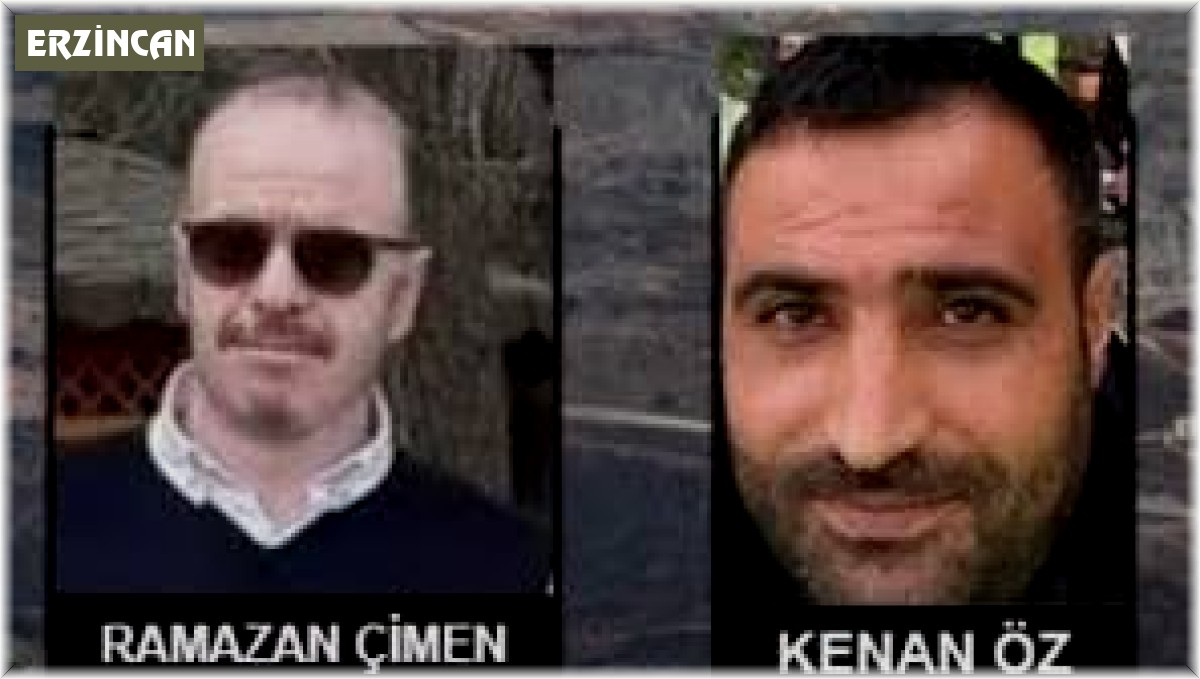 İliç'teki maden ocağında 2 işçinin daha cansız bedenine ulaşıldı