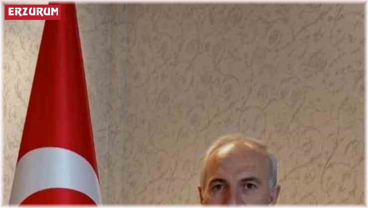 İlk aday Hikmet Ak oldu