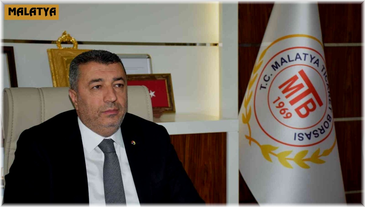 İlk çeyrekte kuru kayısıdan 91 milyon 291 bin dolar gelir