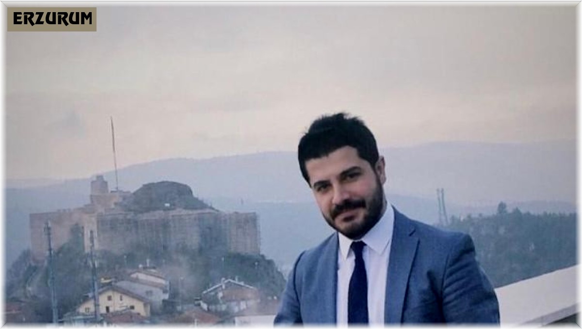 İlk kez glamping turizmi yapılacak