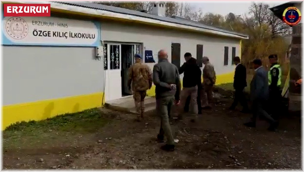 İlk Öğretmenler Günü olacaktı