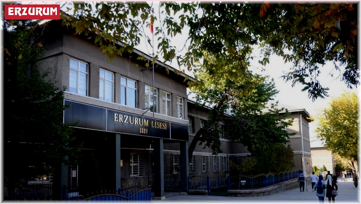 İlkokullarda öğretmen başına 15 öğrenci