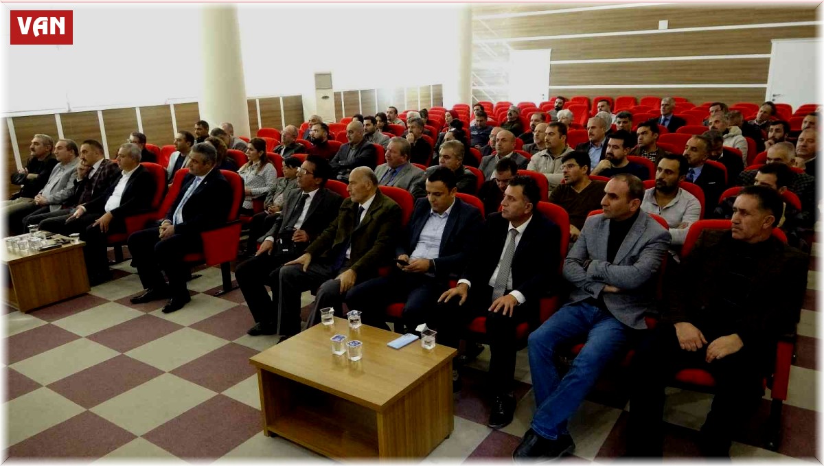 İlksan'dan eğitim çalışanlarına 'Kanser Sağlık Desteği' bilgilendirmesi