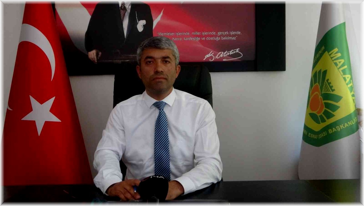 İnce'den Danıştay'a tepki