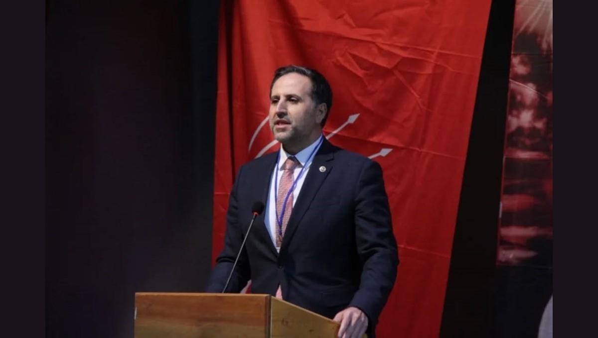 İncesu, "Ardahan'ın Turizm Potansiyeli Görmezden Geliniyor"