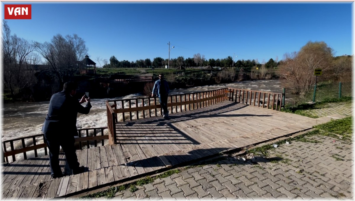 İnci kefali için 3 aylık av yasağı başladı