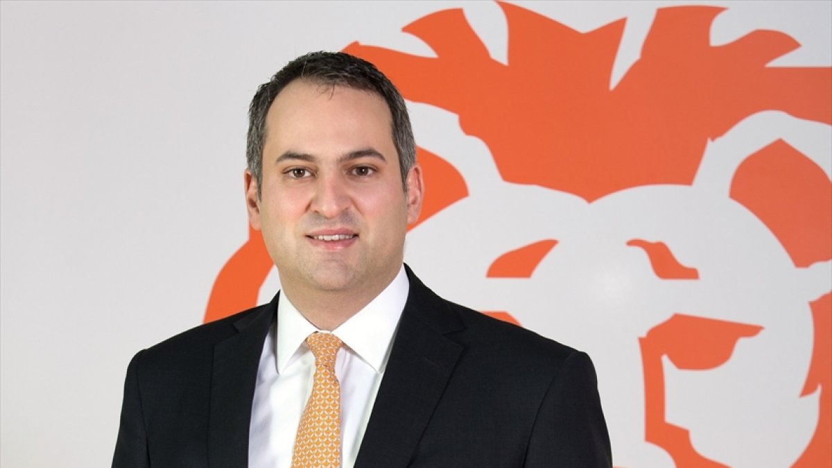 ING Türkiye ile Türkiye İş Bankası arasında işbirliği