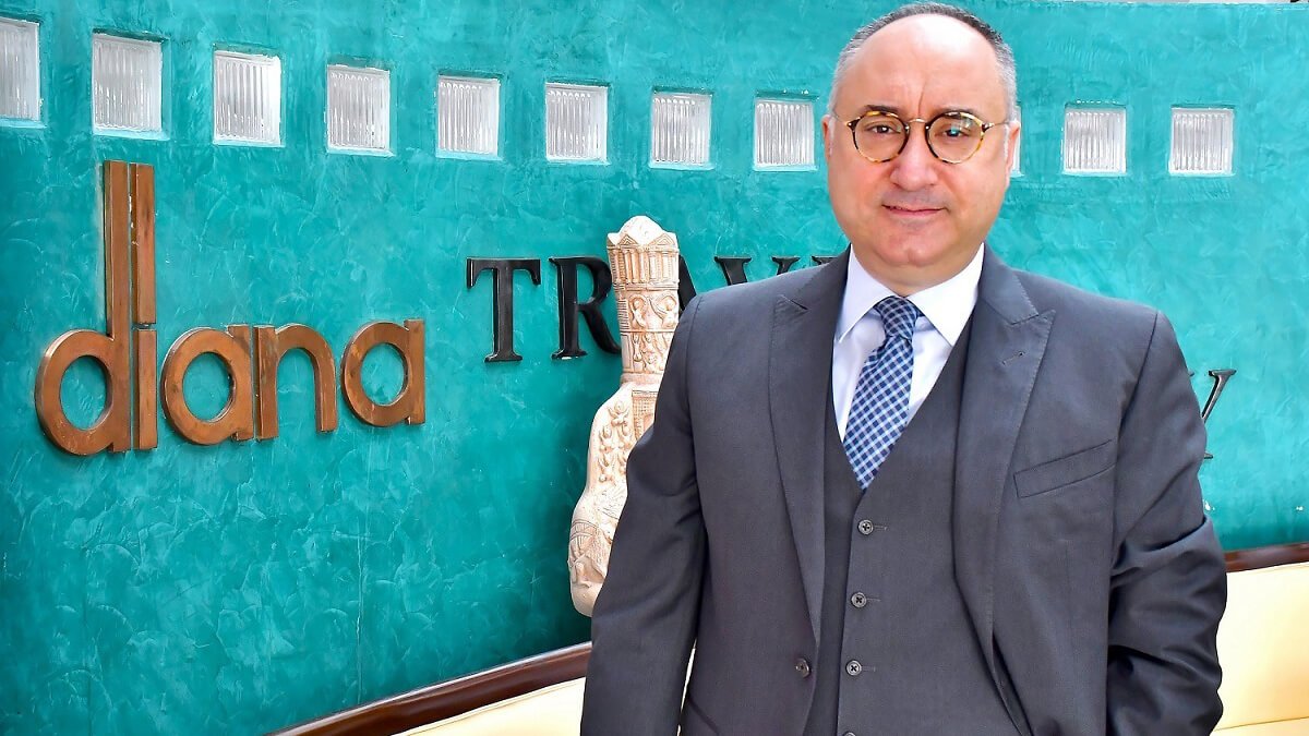 İngiltere’den Mayıs ayı sonrası için tatil rezervasyonlarına yoğun ilgi yaşanıyor