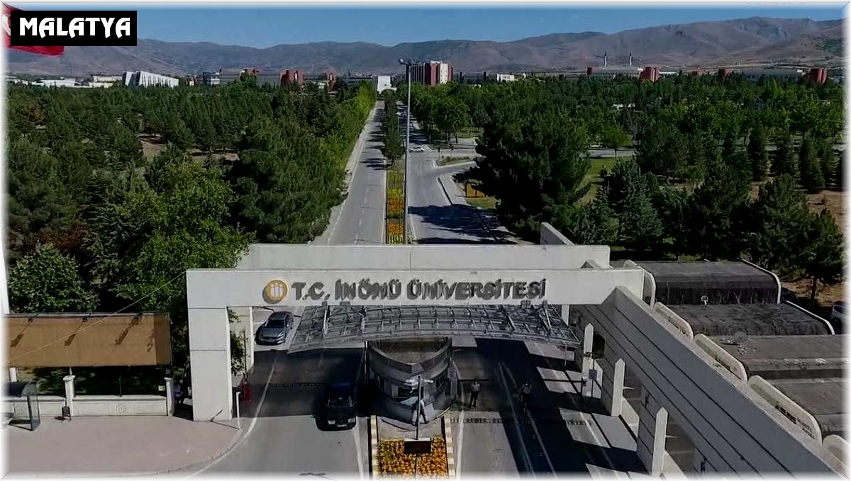 İnönü'de Pedagojik Formasyon Eğitimi