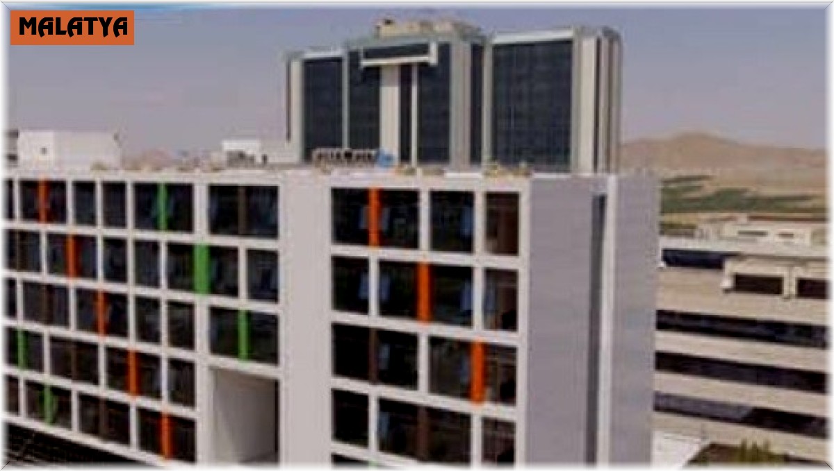 İnönü sağlık çalışanlarının ücretlerinde ek protokol sorunu