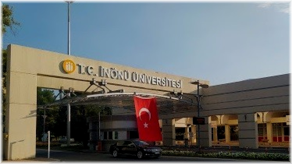 İnönü Üniversitesi'nde çalışacak kısmi zamanlı öğrenci alınacak
